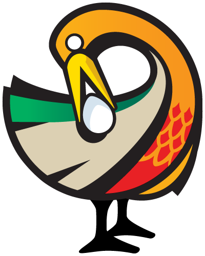 Sankofa